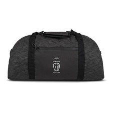 Ford Mustang Dark Horse