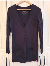 edc by Esprit Strickjacke