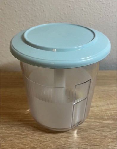 Tupperware tafelperle pikantus - tafelperle,