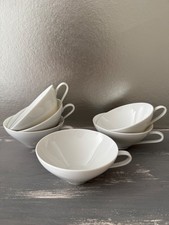 Hutschenreuther 6 x Teetasse