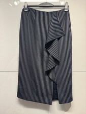 Essentiel Antwerp Midi Rock