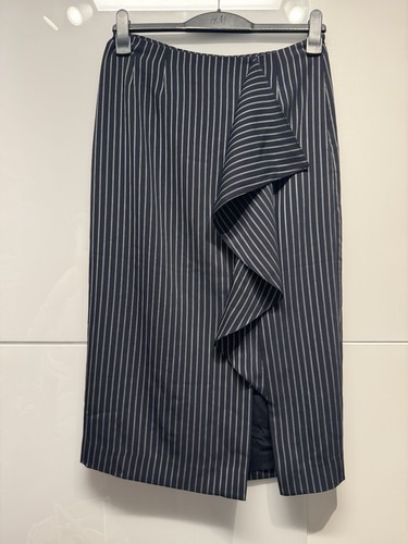 Essentiel antwerp midi - antwerp,