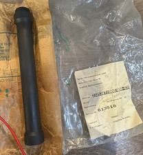 Weber Ersatzteile für Schraubautomaten Artikel Nr.: 613518 -Neu-