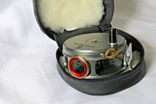 NEW HARDY 1912 PERFECT 2 7/8