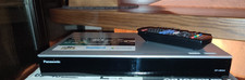 Regionfree codefree panasonic - regionfree,