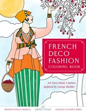 Atlas Books The Object Atlas