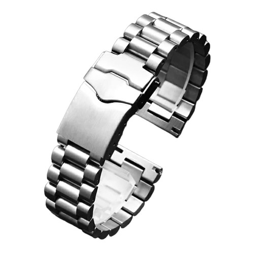22 mm - /,