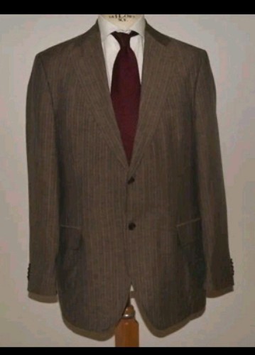Tommy hilfiger sakko herren - hilfiger,