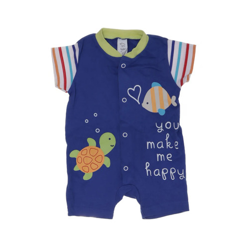 Baby club strampler - strampler,, größe
