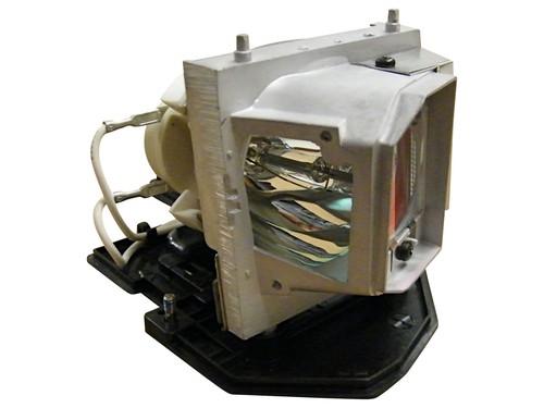 Philips beamer ersatzlampe - philips, beamer-ersatzlampe