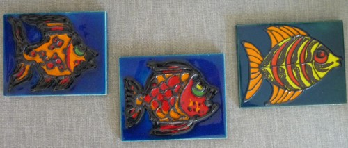 Mid century ruscha style - mid,