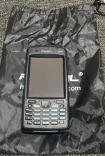 Zebra Psion EP10, WLAN, HSDPA