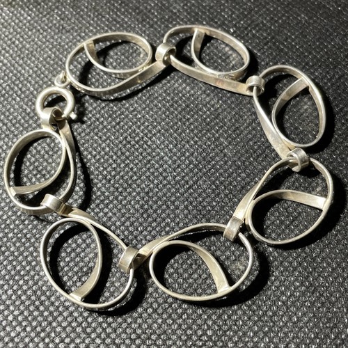 Antikes perl 800 silber - 800,