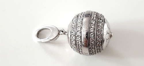 Jette joop silber - jette,