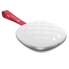 Bellman & Symfon Vibio -