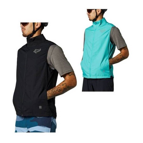 Fox mtb ranger - fox,