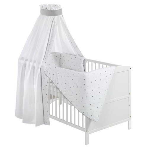 Schardt komplettbett conny - schardt,