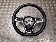 Lenkrad volkswagen passat - lenkrad,