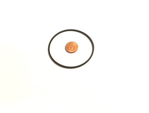 Vierkantriemen teac r 777x - f.,