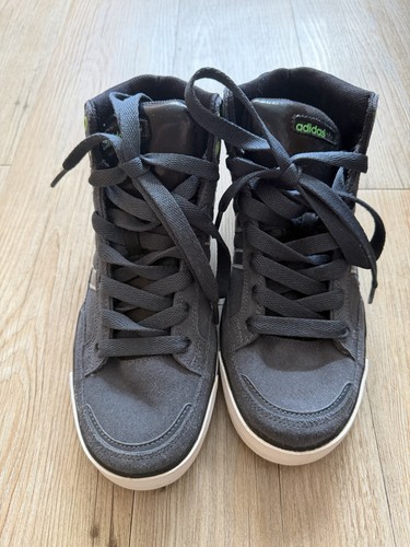 Adidas turnschuhe 41 1 - turnschuhe,, gr.