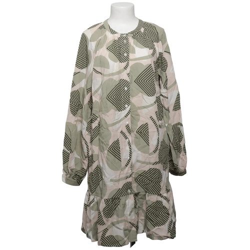 Nanso kleid größe - kleid,, größe:
