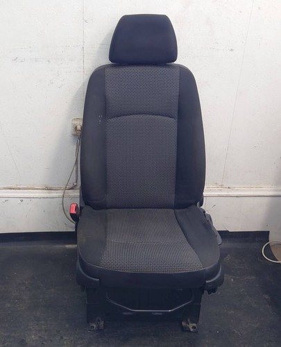 Mercedes benz vito viano w639 - mercedes-benz,