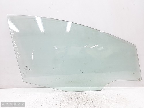 2014 ford fiesta seitenscheibe - ford,