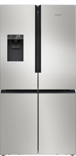 Siemens iq500 kf96iapea multi - siemens,