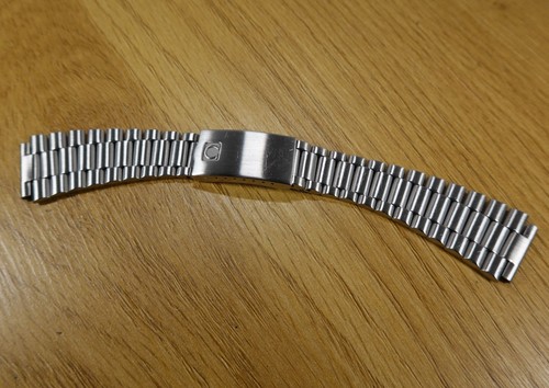 Original omega stahl - omega, mm