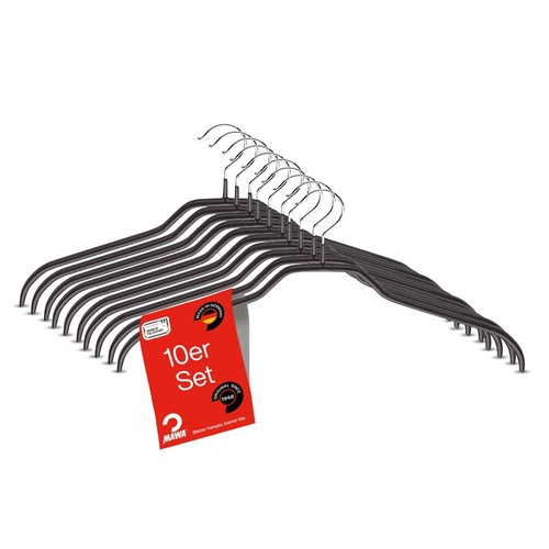 Bm331 mawa silhouette 36 - bm331=,
