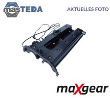 28-0936 ZYLINDERKOPFHAUBE