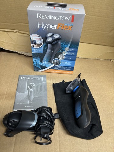 Remington hyperflex xr1430 - remington,