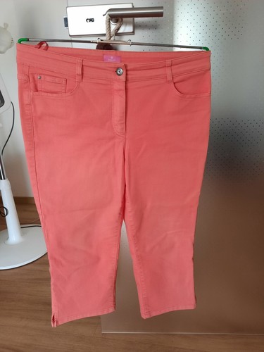 Neuwertig basler jeans - neuwertig,
