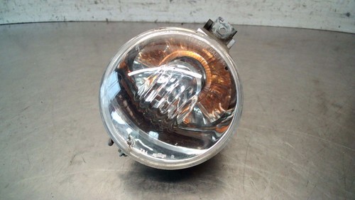 Blinker vorn lupo 0 - 1.0, x