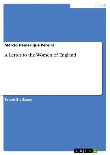 Letter the women - to,