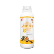 Profi-Abbeizer-Gel, Farb- & Lack-Entferner für Holz, Metall, Beton | 800 ml
