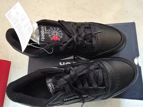 Reebok classic leather größe - reebok,