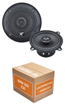 Lautsprecher Boxen vorne