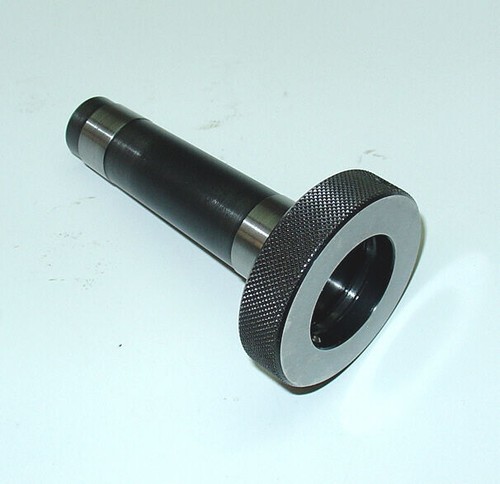 Einspannschaft mk3 m12 für - m12,