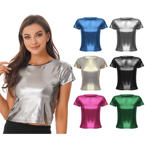 Damen holografisches - damen,