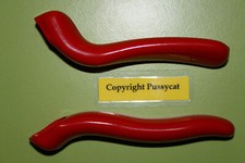 Felco Ersatzteil Satz