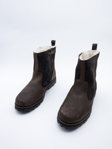 Timberland damen ankle boots - damen,