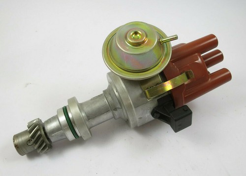 Original golf jetta - original, 2