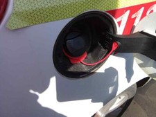 Tankklappe für OPEL MERIVA B