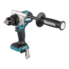Makita DDF 486 Z Bohrschrauber