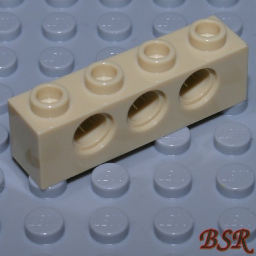 Sk01 stück technik - ,