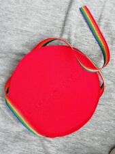 Gurtband Bunt Meterware