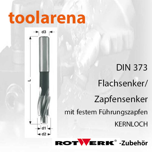 Flachsenker - m, flachsenker,