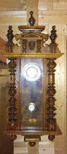 Wunderschöner regulator - wunderschöner,