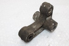 Umlenkhebel Schwinge Hebel Umlenkung Suzuki DL 1000 V-Strom 02-07 #R5930